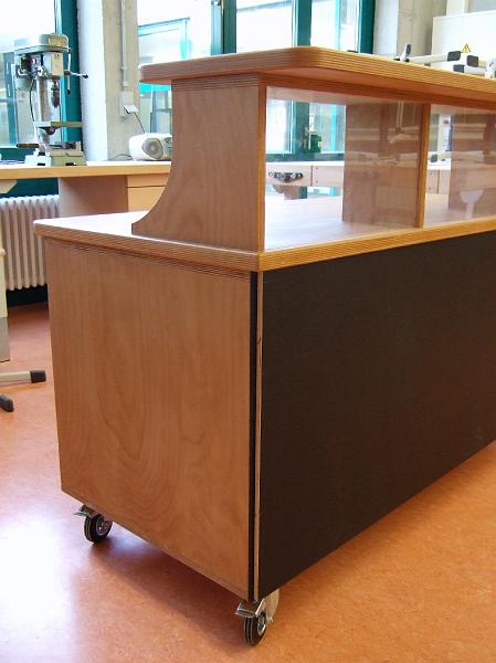 Projekt Theke68.JPG